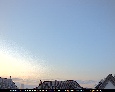 24.08.25 - 06:37