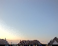 24.08.25 - 06:52