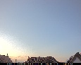 24.08.25 - 07:07