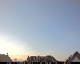 24.08.25 - 07:22