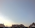 24.08.25 - 07:37