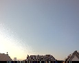 24.08.25 - 07:52