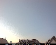 24.08.25 - 08:07