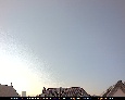 24.08.25 - 08:22