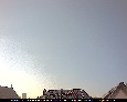 24.08.25 - 08:37