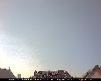 24.08.25 - 08:52
