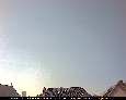 24.08.25 - 09:07