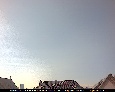 24.08.25 - 09:22