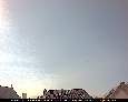 24.08.25 - 09:37