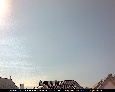 24.08.25 - 09:52