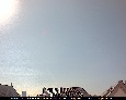 24.08.25 - 10:07