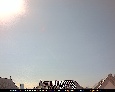 24.08.25 - 10:22