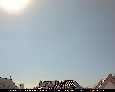 24.08.25 - 10:37