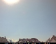 24.08.25 - 10:52