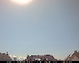 24.08.25 - 11:07