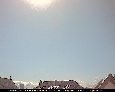 24.08.25 - 11:22