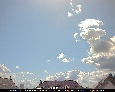 24.08.25 - 11:52