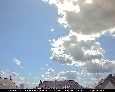 24.08.25 - 12:07