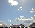 24.08.25 - 12:22