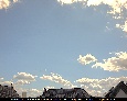 24.08.25 - 12:52