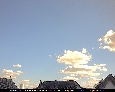 24.08.25 - 15:52