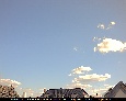 24.08.25 - 16:07