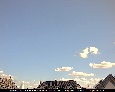 24.08.25 - 16:22