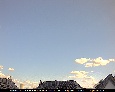 24.08.25 - 16:37