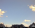 24.08.25 - 16:52