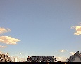 24.08.25 - 17:07