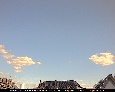 24.08.25 - 17:22