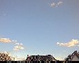 24.08.25 - 17:37