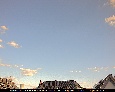24.08.25 - 17:52