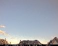 24.08.25 - 18:07