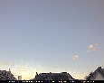 24.08.25 - 18:22