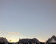24.08.25 - 18:37