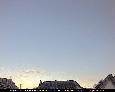 24.08.25 - 18:52