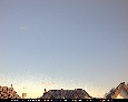 24.08.25 - 19:07
