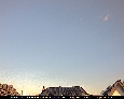 24.08.25 - 19:22