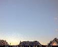 24.08.25 - 19:37