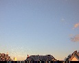 24.08.25 - 19:52