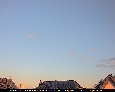 24.08.25 - 20:07