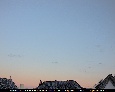 24.08.25 - 20:22