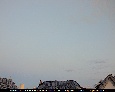 24.08.25 - 20:37