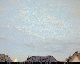 24.08.25 - 20:52