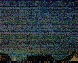 24.08.25 - 21:22