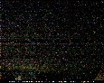 24.08.25 - 21:37