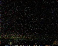 24.08.25 - 21:52