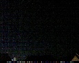25.08.25 - 05:09