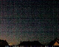 25.08.25 - 05:24
